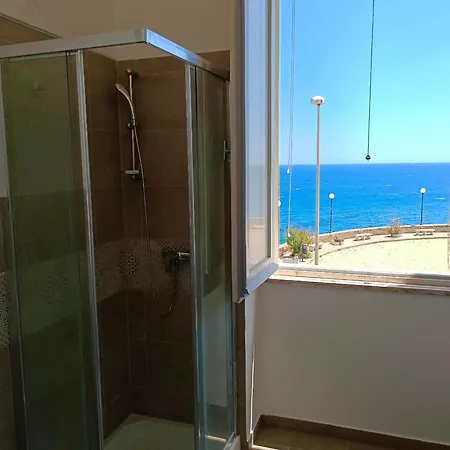 Сasa de vacaciones Risolo By Sud
