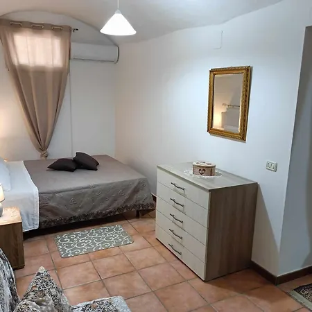 Risolo By Sud Marina Porto