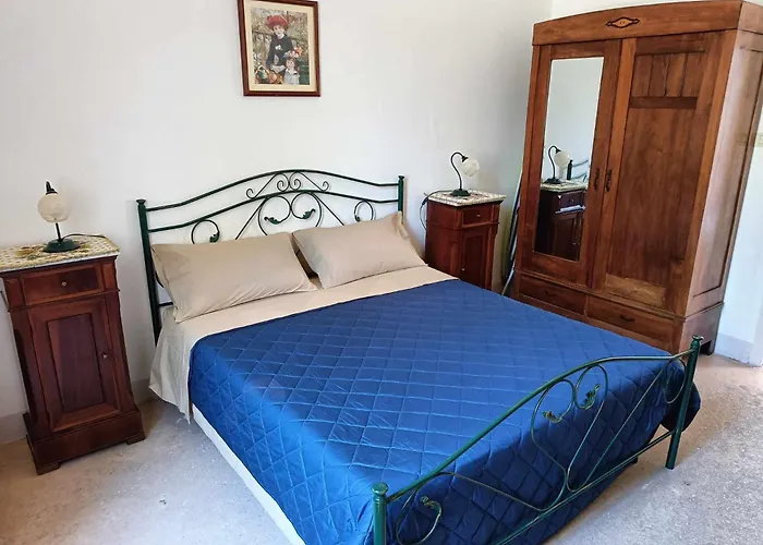 Risolo By Sud * Marina Porto