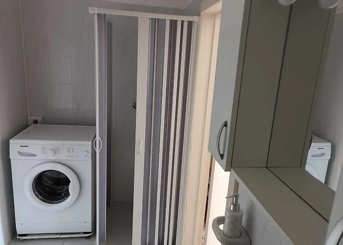 Risolo By Sud Σπίτι διακοπών