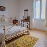 Risolo By Sud Vakantiehuis *
