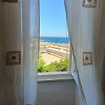 Vakantiehuis Risolo By Sud