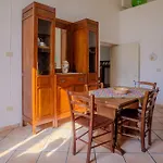 Vakantiehuis Risolo By Sud *