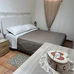 Vakantiehuis Risolo By Sud