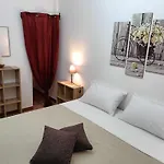 Vakantiehuis Risolo By Sud *
