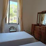 Vakantiehuis Risolo By Sud Marina Porto