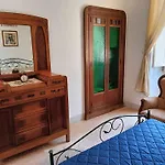 Risolo By Sud Vakantiehuis Marina Porto
