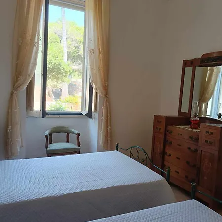 Holiday home Risolo By Sud Marina Porto