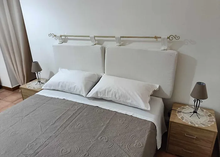 Risolo By Sud * Marina Porto