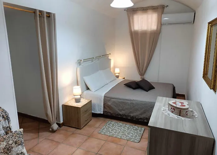 Risolo By Sud * Marina Porto